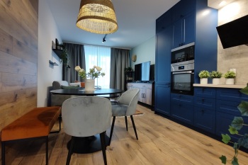 Kup dziś - zamieszkaj jutro :)